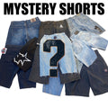 SURPRISE MYSTERY SHORTS - DENIM, CHINO, UTILITY, CARGO, SURF STYLE & MORE ANY SIZE