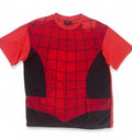 NO FEAR VINTAGE SPIDER-MAN TEE
