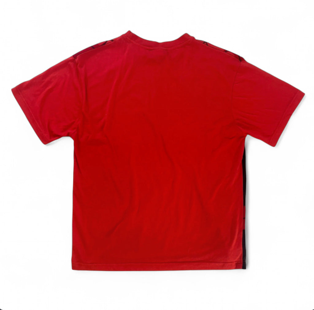 NO FEAR VINTAGE SPIDER-MAN TEE